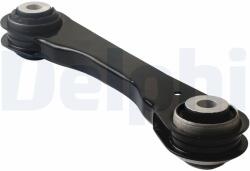 DELPHI Brat, suspensie roata DELPHI TC4539 (TC4539) - fixbox