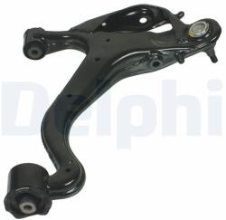 DELPHI Brat, suspensie roata DELPHI TC2163 (TC2163) - fixbox
