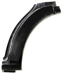 Blic Aripa interioara Blic 6504-03-2509332P (6504-03-2509332P) - fixbox