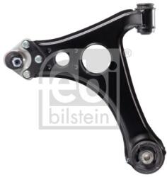 Febi Bilstein Brat, suspensie roata FEBI BILSTEIN 15564 (15564) - fixbox