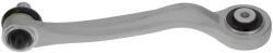 Moog Brat, suspensie roata MOOG VO-TC-4936 (VO-TC-4936) - fixbox