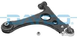 DAYCO Brat, suspensie roata DAYCO DSS3489 (DSS3489) - fixbox