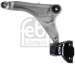 Febi Bilstein Brat, suspensie roata FEBI BILSTEIN 174696 (174696) - fixbox