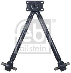 Febi Bilstein Brat, suspensie roata FEBI BILSTEIN 23853 (23853) - fixbox