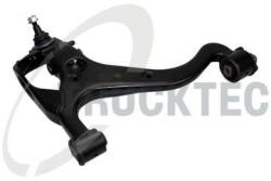 Trucktec Automotive Brat, suspensie roata TRUCKTEC AUTOMOTIVE 22.31. 004 (22.31.004) - fixbox