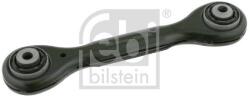 Febi Bilstein Brat, suspensie roata FEBI BILSTEIN 26208 (26208)