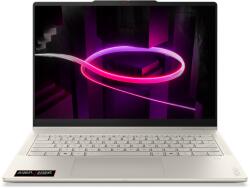 Lenovo Yoga 7 2-in-1 83TD003PRM Laptop