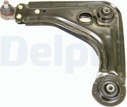DELPHI Brat, suspensie roata DELPHI TC667 (TC667) - fixbox