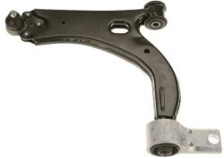 TRW Brat, suspensie roata TRW JTC989 (JTC989) - fixbox