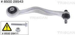 TRISCAN Brat, suspensie roata TRISCAN 8500 29543 (8500 29543) - fixbox
