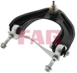 Fag Brat, suspensie roata FAG 821 0023 10 (821 0023 10)
