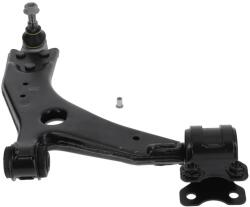 Moog Brat, suspensie roata MOOG VV-WP-4872 (VV-WP-4872) - fixbox