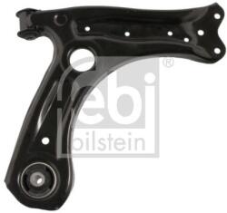 Febi Bilstein Brat, suspensie roata FEBI BILSTEIN 36922 (36922) - fixbox