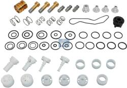 DT Spare Parts Set reparatie, supapa perna aer DT Spare Parts 2.96610 (2.96610)