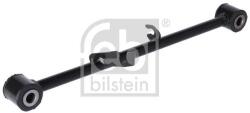 Febi Bilstein Brat, suspensie roata FEBI BILSTEIN 174793 (174793) - fixbox