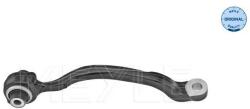 MEYLE Brat, suspensie roata MEYLE 016 050 0196 (016 050 0196)