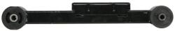 REINHOCH Brat, suspensie roata REINHOCH RH05-6004 (RH05-6004) - fixbox
