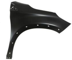 Blic Aripa Blic 6504-04-5516314P (6504-04-5516314P) - fixbox