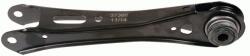 LEMFÖRDER Brat, suspensie roata LEMFÖRDER 37386 01 (37386 01) - fixbox
