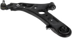 Moog Brat, suspensie roata MOOG KI-WP-14769 (KI-WP-14769) - fixbox