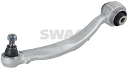 SWAG Brat, suspensie roata SWAG 10 93 1732 (10 93 1732) - fixbox