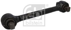 Febi Bilstein Brat, suspensie roata FEBI BILSTEIN 39387 (39387) - fixbox