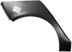 Blic Aripa interioara Blic 6504-03-9524582P (6504-03-9524582P) - fixbox