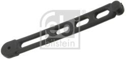 Febi Bilstein Bandou, aripa FEBI BILSTEIN 31849 (31849)