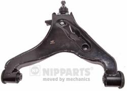 NIPPARTS Brat, suspensie roata NIPPARTS J4905016 (J4905016) - fixbox