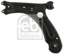 Febi Bilstein Brat, suspensie roata FEBI BILSTEIN 44236 (44236) - fixbox