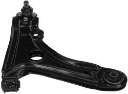 Moog Brat, suspensie roata MOOG VO-WP-8210 (VO-WP-8210) - fixbox