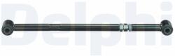 DELPHI Brat, suspensie roata DELPHI TC3573 (TC3573) - fixbox