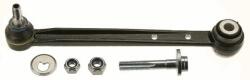TRW Brat, suspensie roata TRW JTC923 (JTC923) - fixbox