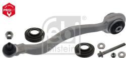 Febi Bilstein Brat, suspensie roata FEBI BILSTEIN 47920 (47920)