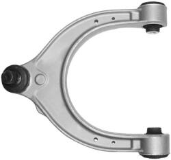 SKF Brat, suspensie roata SKF VKDS 328231 B (VKDS 328231 B) - fixbox