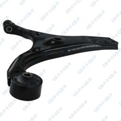 GSP Brat, suspensie roata GSP S060535 (S060535) - fixbox