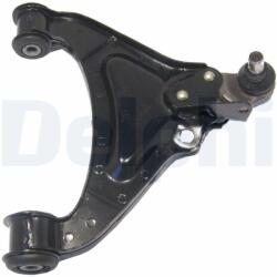 DELPHI Brat, suspensie roata DELPHI TC1225 (TC1225) - fixbox