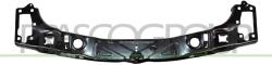 PRASCO Traversa PRASCO BM7063201 (BM7063201)