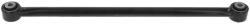 Moog Brat, suspensie roata MOOG FI-TC-16696 (FI-TC-16696) - fixbox