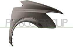 PRASCO Aripa PRASCO ME9103013 (ME9103013) - fixbox
