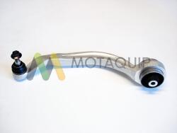 MOTAQUIP Brat, suspensie roata MOTAQUIP LVSA1389 (LVSA1389) - fixbox