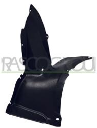 PRASCO Carenaj, pasaj roata PRASCO VG0543603 (VG0543603)