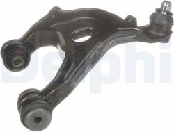 DELPHI Brat, suspensie roata DELPHI TC7643 (TC7643) - fixbox