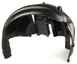 Original Bmw Carenaj fata dreapta ORIGINAL BMW 51717896606 (51 71 7 896 606)
