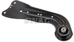 SWAG Brat, suspensie roata SWAG 30 10 3725 (30 10 3725) - fixbox