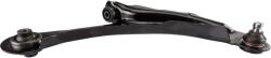 TRW Brat, suspensie roata TRW JTC1222 (JTC1222) - fixbox