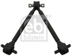 Febi Bilstein Brat, suspensie roata FEBI BILSTEIN 38834 (38834) - fixbox