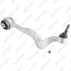 GSP Brat, suspensie roata GSP S060080 (S060080) - fixbox