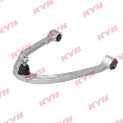 KYB Brat, suspensie roata KYB KSC5639 (KSC5639) - fixbox