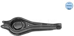MEYLE Brat, suspensie roata MEYLE 716 050 0051 (716 050 0051)